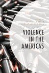 Violence in the Americas