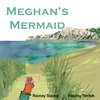 Meghan's Mermaid