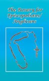 Rosary for Episcopalians/Anglicans