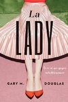 La Lady (French)