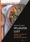 PFLANZENLUST