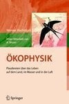 Ökophysik