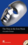 The Man in the Iron Mask