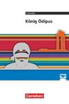 König Ödipus