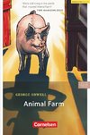 Animal Farm