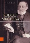 Rudolf Virchow