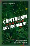 Capitalism and the Environment