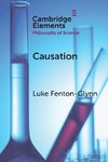 Causation