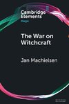 The War on Witchcraft