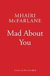 Mad About You