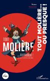 Tout molière...ou presque !