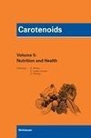 Carotenoids, Vol. 5