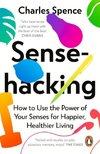 Sensehacking