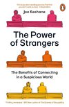 The Power of Strangers