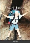 Travel Junkies 1 Part 1