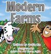 Modern Farms