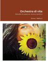 Orchestra di vita