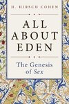 All About Eden