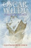 Stories for Children