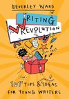 Writing Revolution