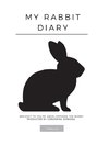My Rabbit Diary
