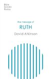 The Message of Ruth