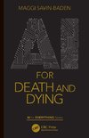 AI for Death and Dying