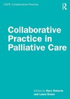 Collaborative Practice in Palliative Care