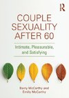 Couple Sexuality After 60