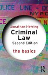 Criminal Law