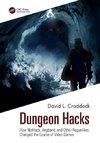 Dungeon Hacks