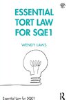 Essential Tort Law for SQE1