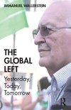 The Global Left