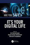 It's Your Digital Life