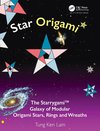 Star Origami