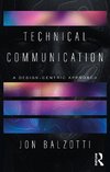 Technical Communication