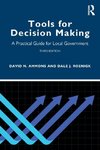 Tools for Decision Making