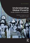 Understanding Global Poverty