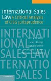 International Sales Law