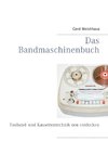 Das Bandmaschinenbuch