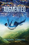 The Augmented