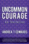 Uncommon Courage