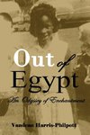 Out Of Egypt