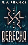 Derecho