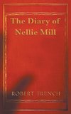 The Diary of Nellie Mill