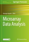 Microarray Data Analysis