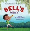 Bell's Policy