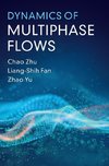 Dynamics of Multiphase Flows