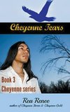 Cheyenne Tears