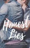 Honest Lies